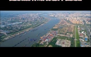 蚌埠市历史气候变迁（蚌埠市近百年气候怎样变化）