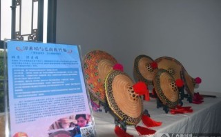 防城区非物质文化遗产（防城区非物质文化遗产名录有哪些）