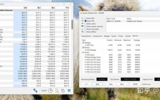 超导量子计算机温度（超导量子计算机工作温度是多少）