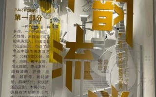 方言属非物质文化遗产嘛（方言属于非物质文化遗产吗）