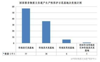 非物质文化遗产目标任务（国家级非物质文化遗产保护目标任务）