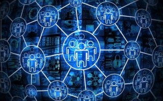 区块链的应用（区块链的应用场景有哪些）