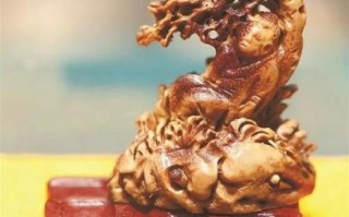 大连市非物质文化遗产（大连市非物质文化遗产有哪些）