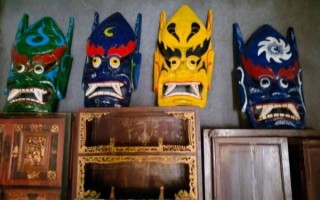 恩施州非物质文化遗产（恩施州非遗有哪些适合初学者体验）