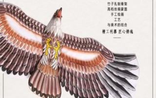 美国的非物质文化遗产（美国非物质文化遗产有哪些入门必看清单）