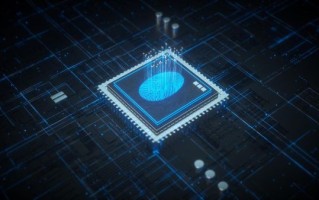 量子计算机属于什么技术（量子计算机属于什么技术领域）