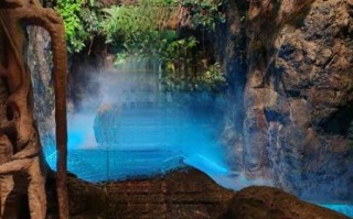 宣城非物质洗浴文化遗产（宣城洗浴非遗有哪些项目）