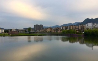 旌德县历史气候变迁图片（旌德县古气候图谱在哪能找全）