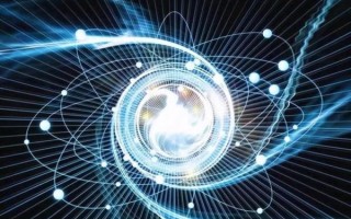 量子计算相关技术有哪些（量子计算核心技术有什么）