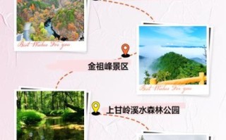 伊春非遗物质文化遗产（伊春非遗研学旅行最佳线路推荐）