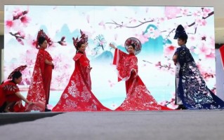 衡水市非物质文化遗产网（衡水非遗官网入口在哪找？）