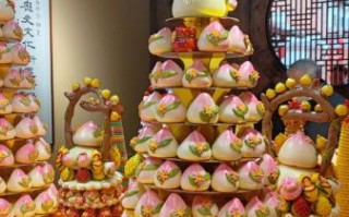 莆田的非物质文化遗产（莆田非物质文化遗产有哪些值得一看）