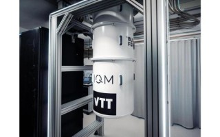 6比特超导量子计算器（6比特超导量子计算器怎么用）