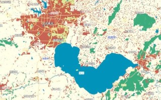 巢湖市历史气候变迁（巢湖市历史气候变迁有哪些具体记录）