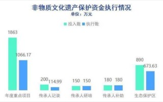 非物质文化遗产绩效考核（非物质文化遗产绩效考核怎么开展）