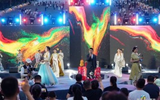 非物质文化遗产执照（非物质文化遗产执照怎么办理）