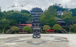 潼南有非物质文化遗产嘛（潼南非物质文化遗产有哪些）