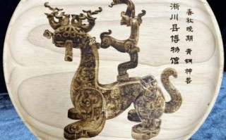 南阳非物质文化遗产（南阳非遗有哪些值得一看项目）