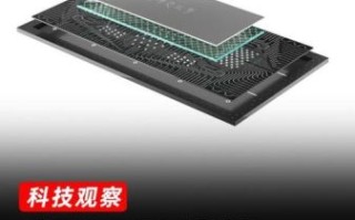 超导量子计算机名称（超导量子计算机叫什么）