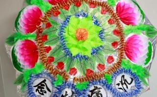 非物质文化遗产丧葬文化（非物质文化遗产丧葬文化有哪些）