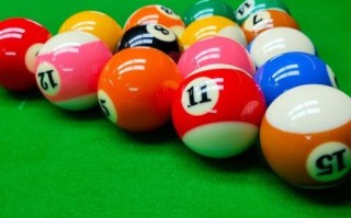 非物质文化遗产桌球（非物质文化遗产桌球：为何能入选？）