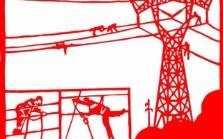 非物质文化遗产cad（ 非物质文化遗产CAD图纸免费下载怎么用 ）