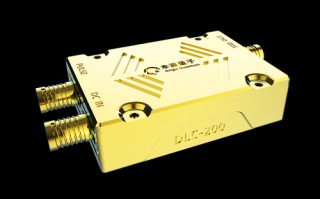 软件模拟量子计算技术（软件模拟量子计算的入门工具推荐）