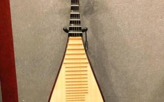 琵琶非物质文化遗产（琵琶非物质文化遗产有哪些传承流派）