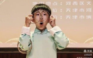 非物质文化遗产喉科（国家级非遗耿氏喉科有哪些特色疗法）