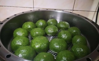 艾饼非物质文化遗产（艾饼申遗成功了吗？）