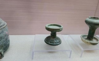 潼关非物质文化遗产（潼关非遗有哪些值得一看）