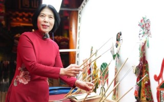 唐山非物质文化遗产