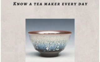 建盏非物质文化遗产工艺（建盏非遗工艺入门指南：新手从零玩转宋代茶器）