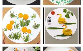 非物质文化遗产橘柑（非遗橘柑制作技艺怎么学最快）