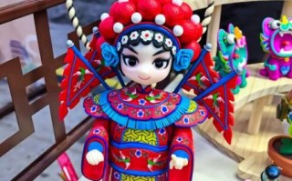 城口县非物质文化遗产（城口县非遗项目有哪些特色）