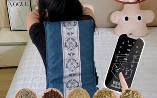 非物质文化遗产 热敷（非遗热敷怎么做最正宗）