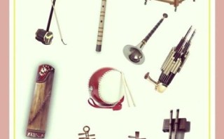 非物质文化遗产民乐（非物质文化遗产民乐有哪些乐器初学者必看）