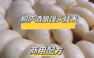 桐庐非物质文化遗产馒头（桐庐酒酿馒头做法非遗传承人怎么找）