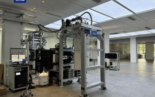 中国超导量子计算机引发关注（中国超导量子计算机有多强？）