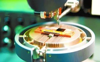 低温超导量子计算技术是什么