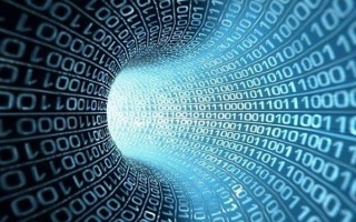 超算云计算量子计算技术（零基础看懂量子云计算是什么）