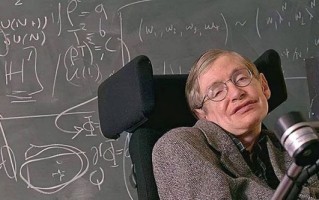 霍金ai量子计算机技术（霍金AI量子计算机技术原理是什么？）