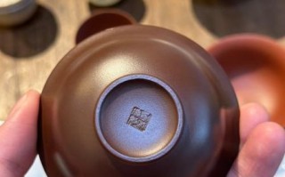 非物质文化遗产印章杯（非物质文化遗产印章杯新手选购指南）