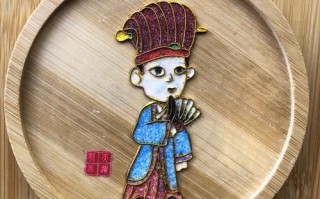 南漳石门非物质文化遗产（南漳石门非遗有哪些值得一看的项目）