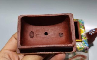 非物质文化遗产陈明远（陈明远非遗传承人是谁？答案：国家级古琴艺术代表性传承人）