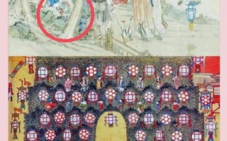 余杭滚灯非物质文化遗产（余杭滚灯非遗传承人是谁）