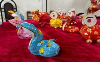 江苏哪些非物质文化遗产（江苏非物质文化遗产有哪些）