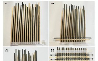 绳编非物质文化遗产四川（四川绳编非遗技法怎么学）