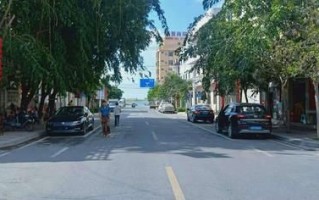 昌化镇历史气候变迁（昌化镇近百年气候变迁真相）