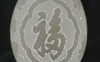 杨凌 非物质文化遗产（杨凌非物质文化遗产有哪些）